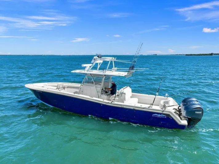 No Name Yacht Photos Pics Profile