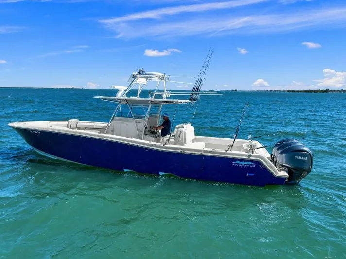 No Name Yacht Photos Pics Profile