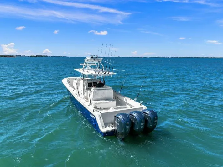 No Name Yacht Photos Pics Profile