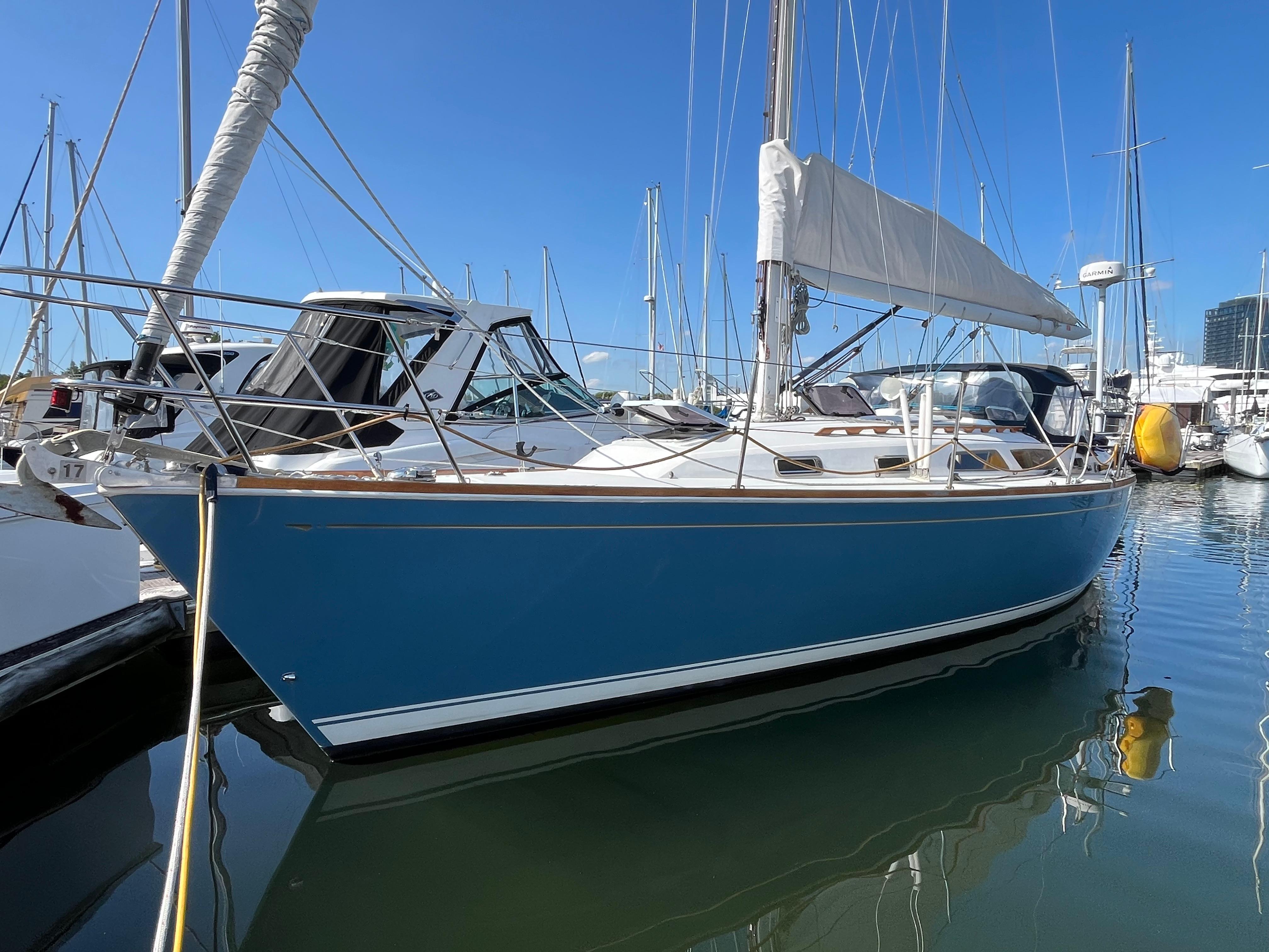 Sabre 362 boats for sale | YachtWorld Sabre 362 boats for sale | YachtWorld