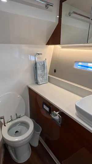 Trigal Yacht Photos Pics 