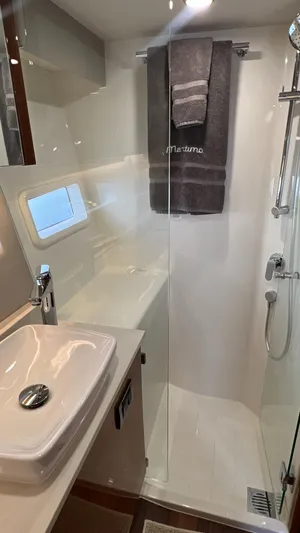 Trigal Yacht Photos Pics 