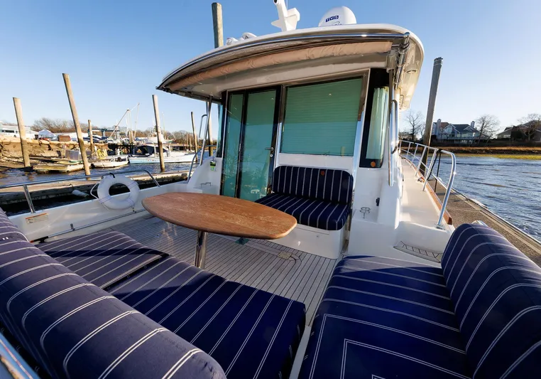 Fahrfrumwurken Yacht Photos Pics 