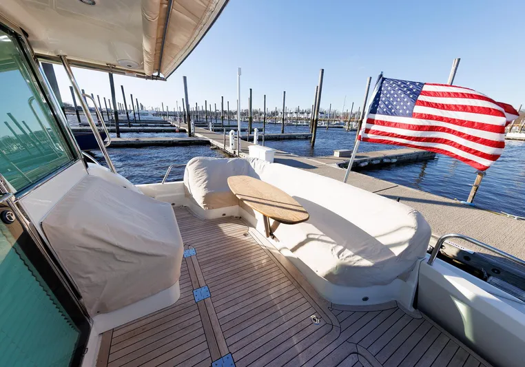 Fahrfrumwurken Yacht Photos Pics 