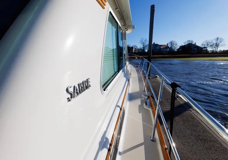 Fahrfrumwurken Yacht Photos Pics 