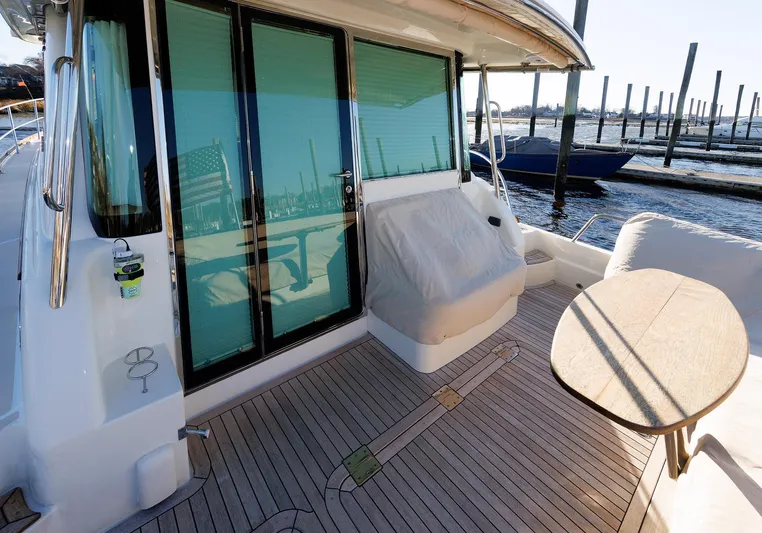 Fahrfrumwurken Yacht Photos Pics 