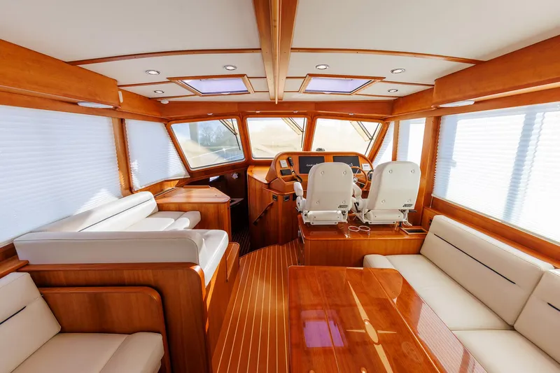 Fahrfrumwurken Yacht Photos Pics 