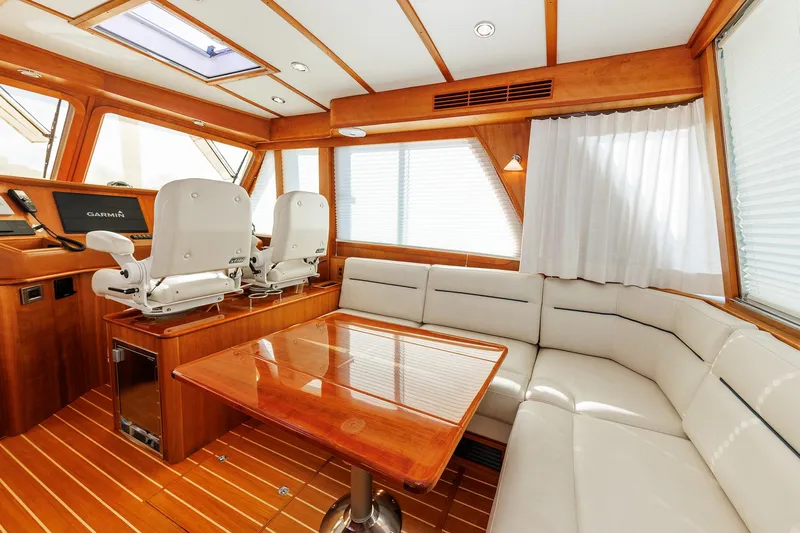 Fahrfrumwurken Yacht Photos Pics 