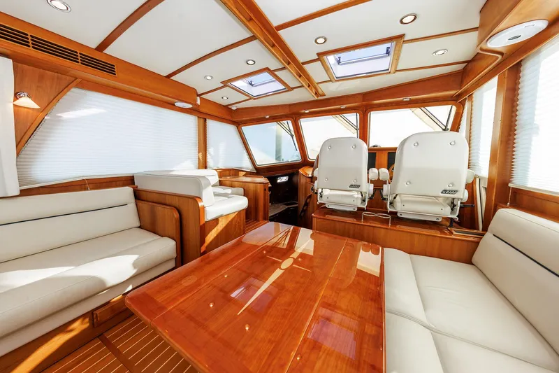 Fahrfrumwurken Yacht Photos Pics 