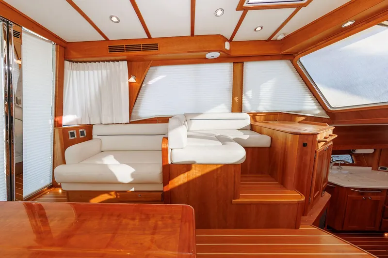 Fahrfrumwurken Yacht Photos Pics 