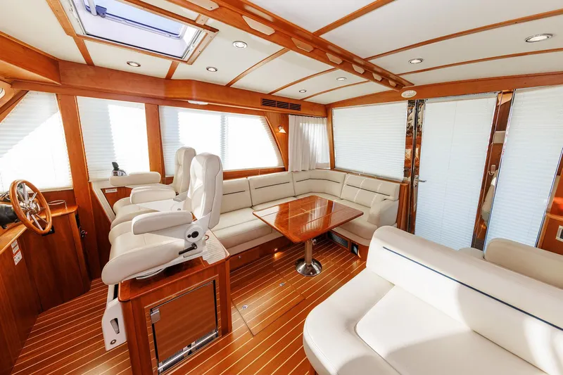 Fahrfrumwurken Yacht Photos Pics 