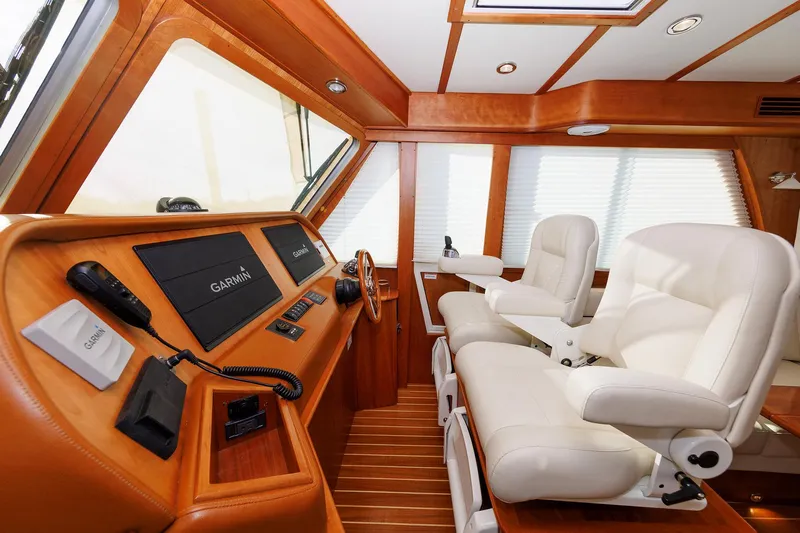 Fahrfrumwurken Yacht Photos Pics 