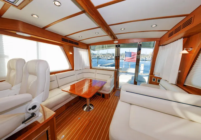 Fahrfrumwurken Yacht Photos Pics 