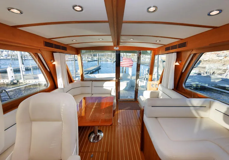 Fahrfrumwurken Yacht Photos Pics 