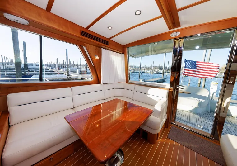 Fahrfrumwurken Yacht Photos Pics 