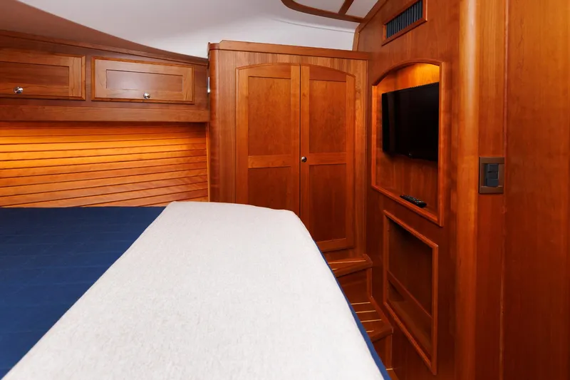 Fahrfrumwurken Yacht Photos Pics 