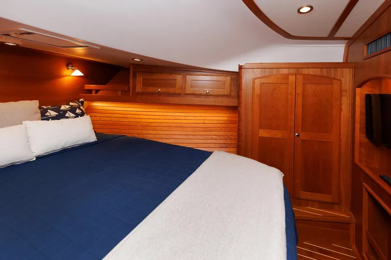 Fahrfrumwurken Yacht Photos Pics 