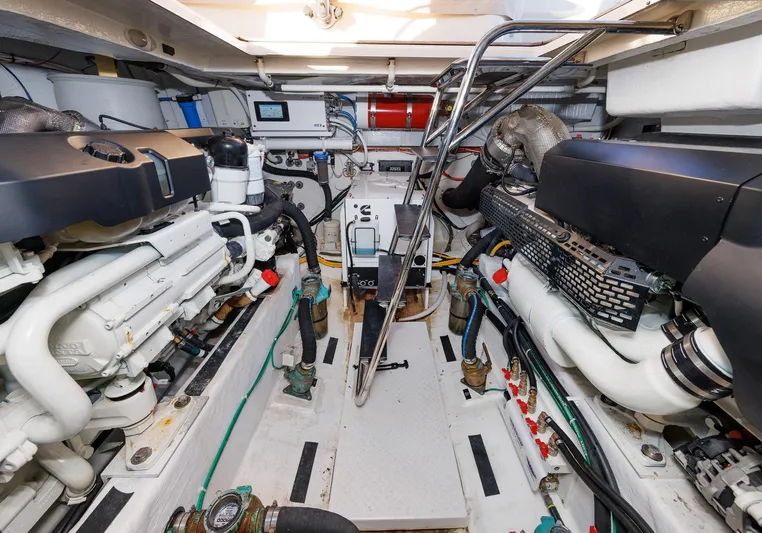 Fahrfrumwurken Yacht Photos Pics 