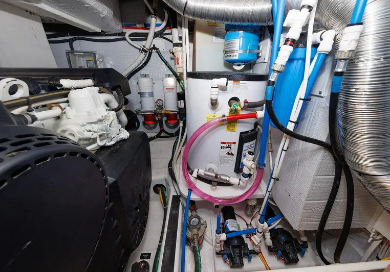 Fahrfrumwurken Yacht Photos Pics 