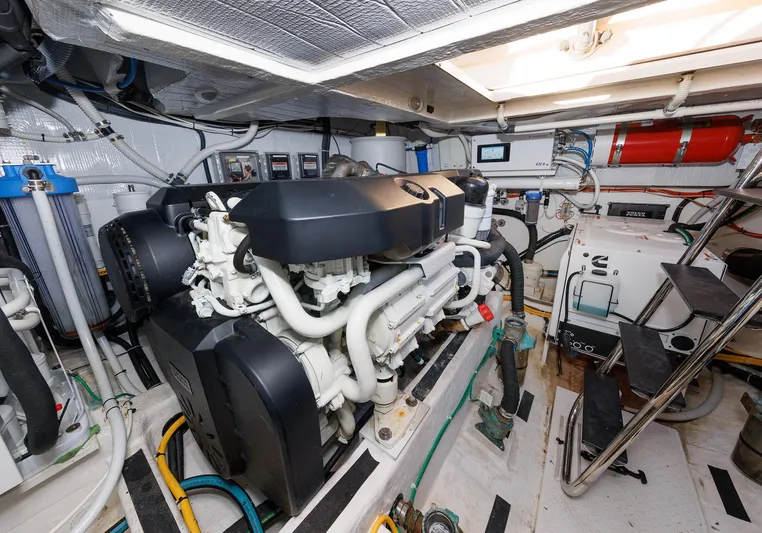 Fahrfrumwurken Yacht Photos Pics 