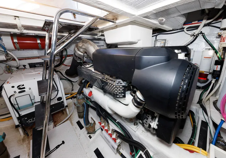 Fahrfrumwurken Yacht Photos Pics 