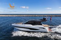 2024 Galeon 425 HTS