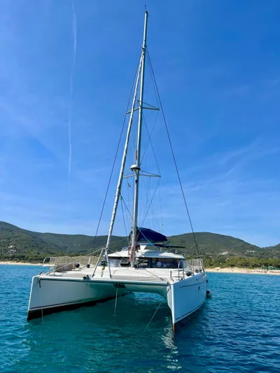  Yacht Photos Pics 