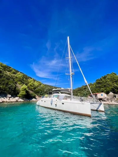  Yacht Photos Pics 