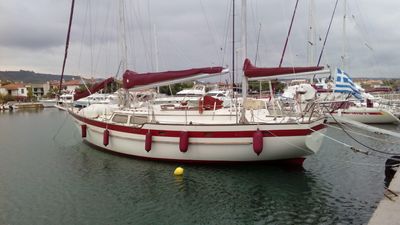 Irwin 52
