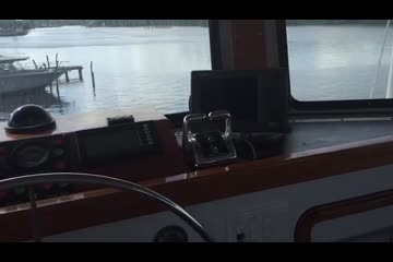 Video Placeholder