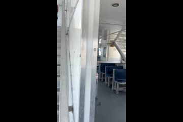 Video Placeholder