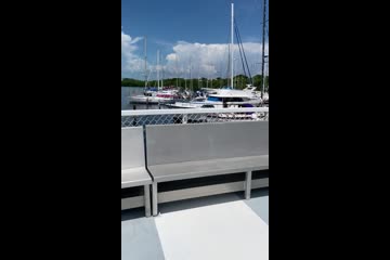 Video Placeholder