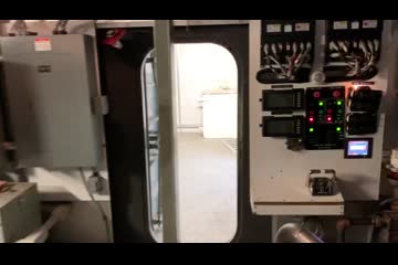 Video Placeholder
