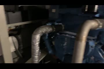Video Placeholder