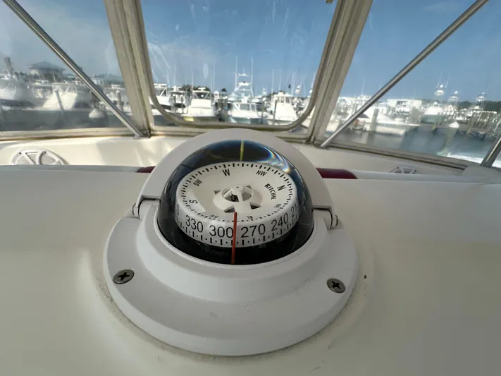 Monica Ann Yacht Photos Pics 