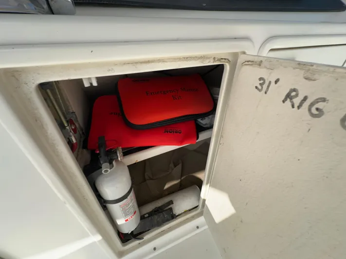 Monica Ann Yacht Photos Pics 