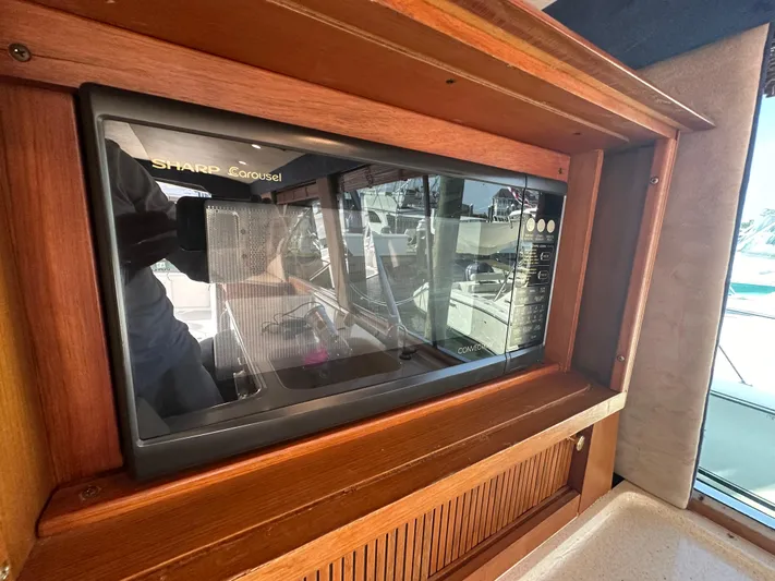 Monica Ann Yacht Photos Pics 