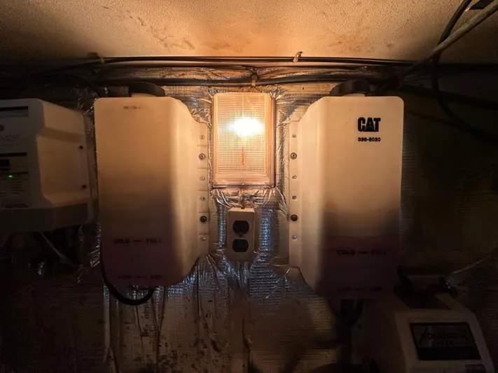 Monica Ann Yacht Photos Pics 