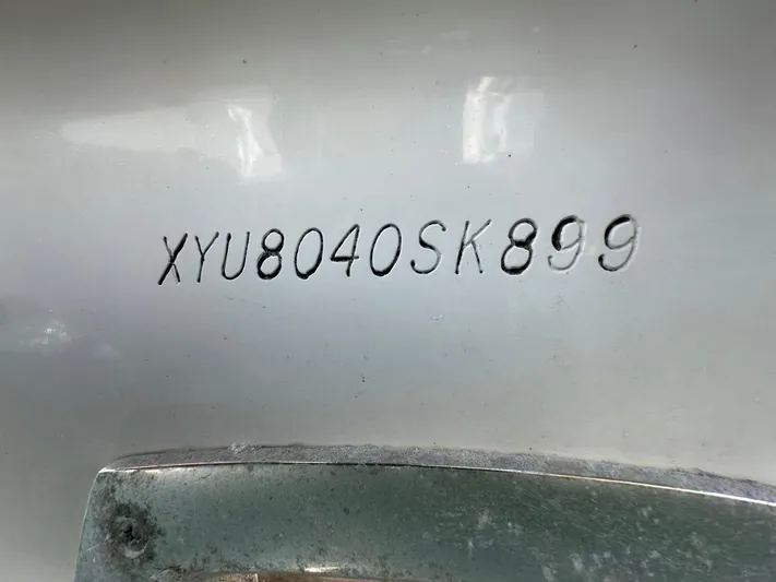 Monica Ann Yacht Photos Pics 