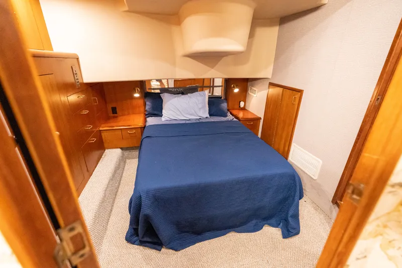 Monica Ann Yacht Photos Pics 