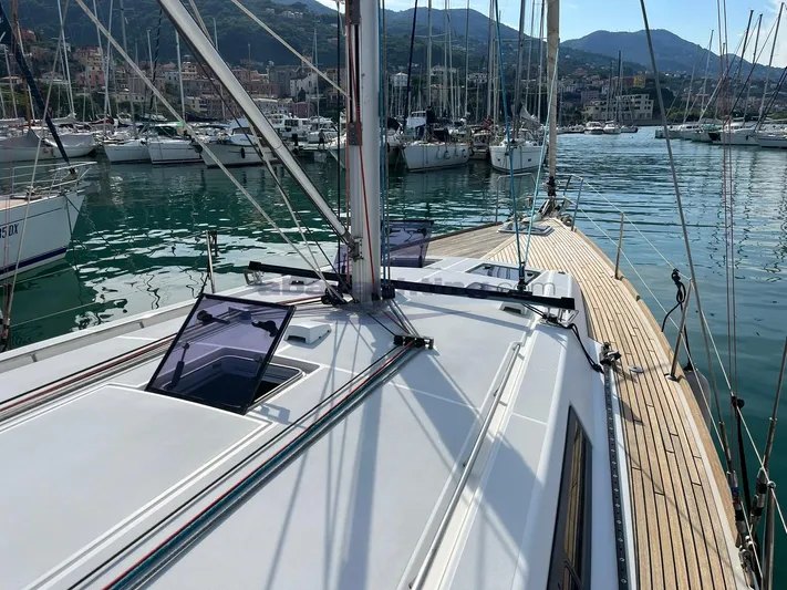  Yacht Photos Pics 