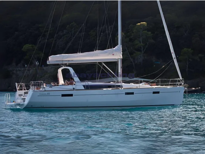  Yacht Photos Pics 