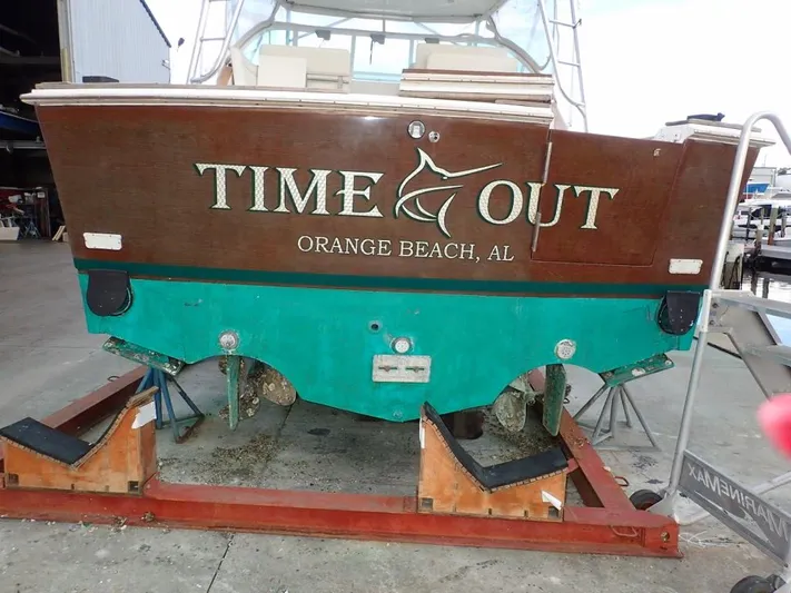 Time Out Yacht Photos Pics 