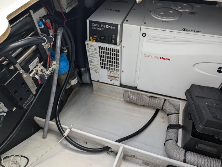 Anila Yacht Photos Pics 