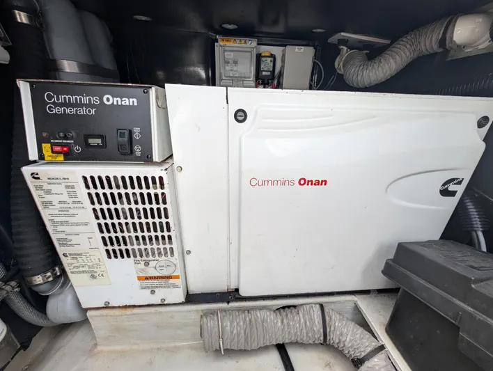 Anila Yacht Photos Pics 