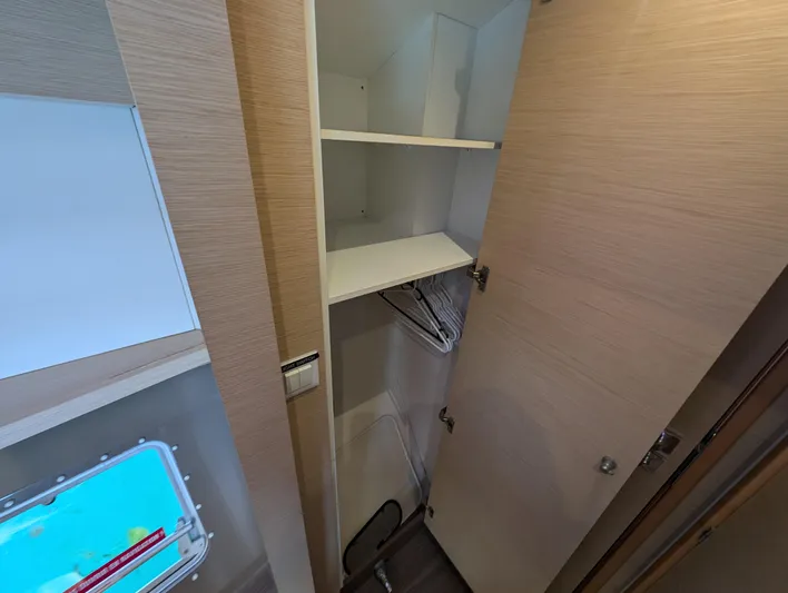 Anila Yacht Photos Pics 