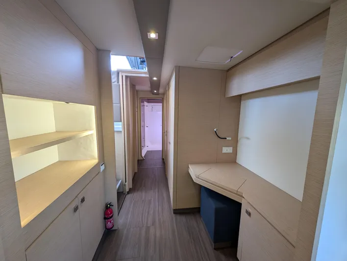 Anila Yacht Photos Pics 