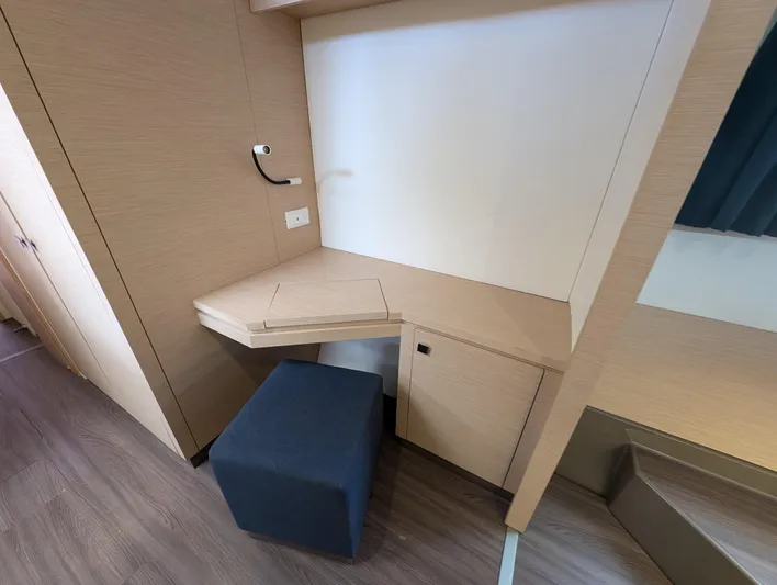 Anila Yacht Photos Pics 