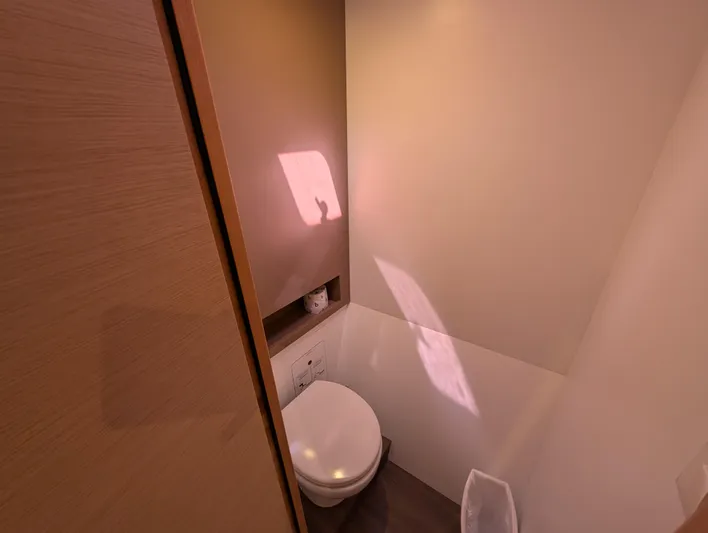 Anila Yacht Photos Pics 