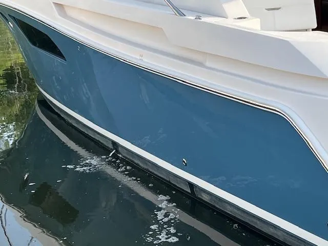 Irish Goodbye Yacht Photos Pics 